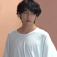 Taehyung