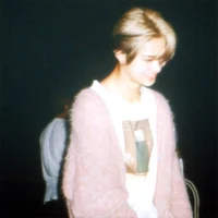 Niki