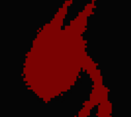 Hatred - BLOCK TALES