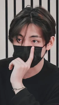 Taehyung 