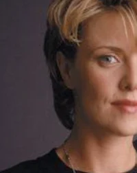Samantha Carter