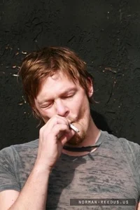 Daryl Dixon