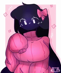 Madra