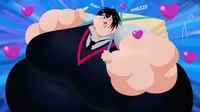 Peni Parker 