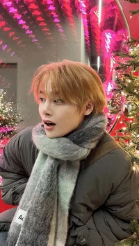 Yang Jeongin