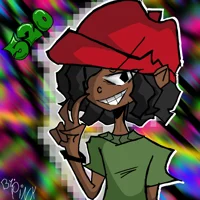 Numbuh 520