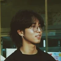 Han Jisung