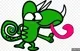 Charles Chameleon 