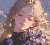 Piper Linton