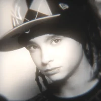 Tom Kaulitz 