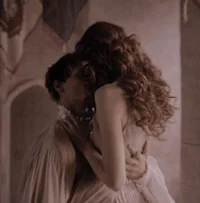 Jungkook guarda cost