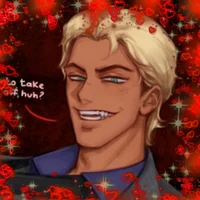 Дерек Гоффорд  