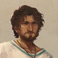 01o - Odysseus