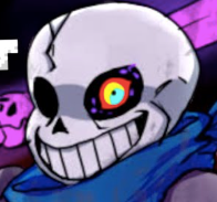 Dusttrust Sans