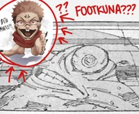 Thukuna