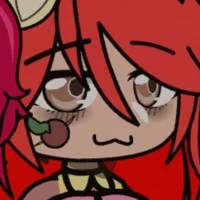 Apple Bloom -Muffins