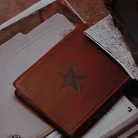 Hydra-1940