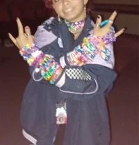 Ace