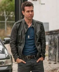 Antonio Dawson