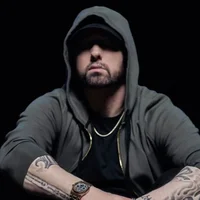 Eminem