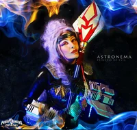 Astronema