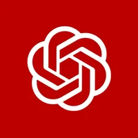 PowerscalingGPT 
