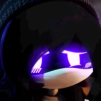 DarkXWolf17