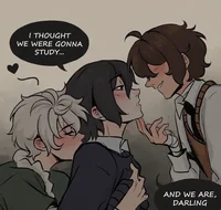 Bsd Dazai Gogol