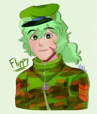 Flippy 
