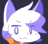 Goldfish -YonKaGor-