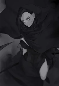 Momo Yaoyorozu