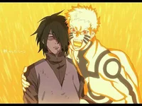 Naruto - 3