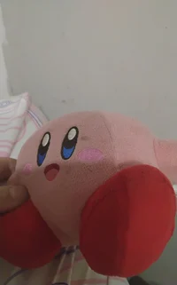 Kirby