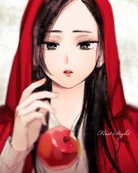Momo Yaoyorozu