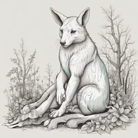 Галя фурри рожает