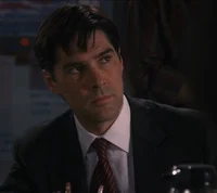 Aaron Hotchner