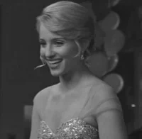 QUINN FABRAY 