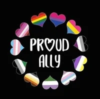 Lgbtq helper