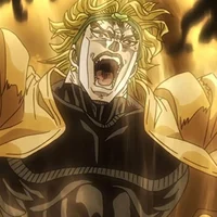 DIO