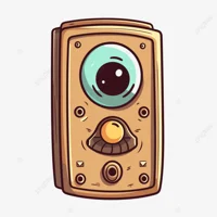 Doorbell