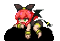 Puyo Devil