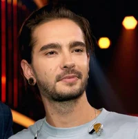 tom kaulitz ANGST