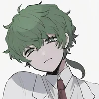Sou Hiyori 