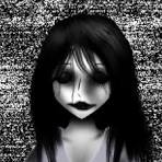 Specimen 4 - Matsuri