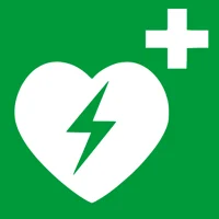 Robotic AED studio 