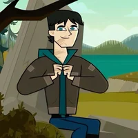 Tom disventure camp 