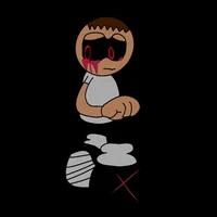 Jaxsonexe -Sonicexe-