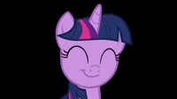 Twilight Sparkle 