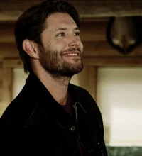 Beau Arlen