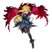 Evileye